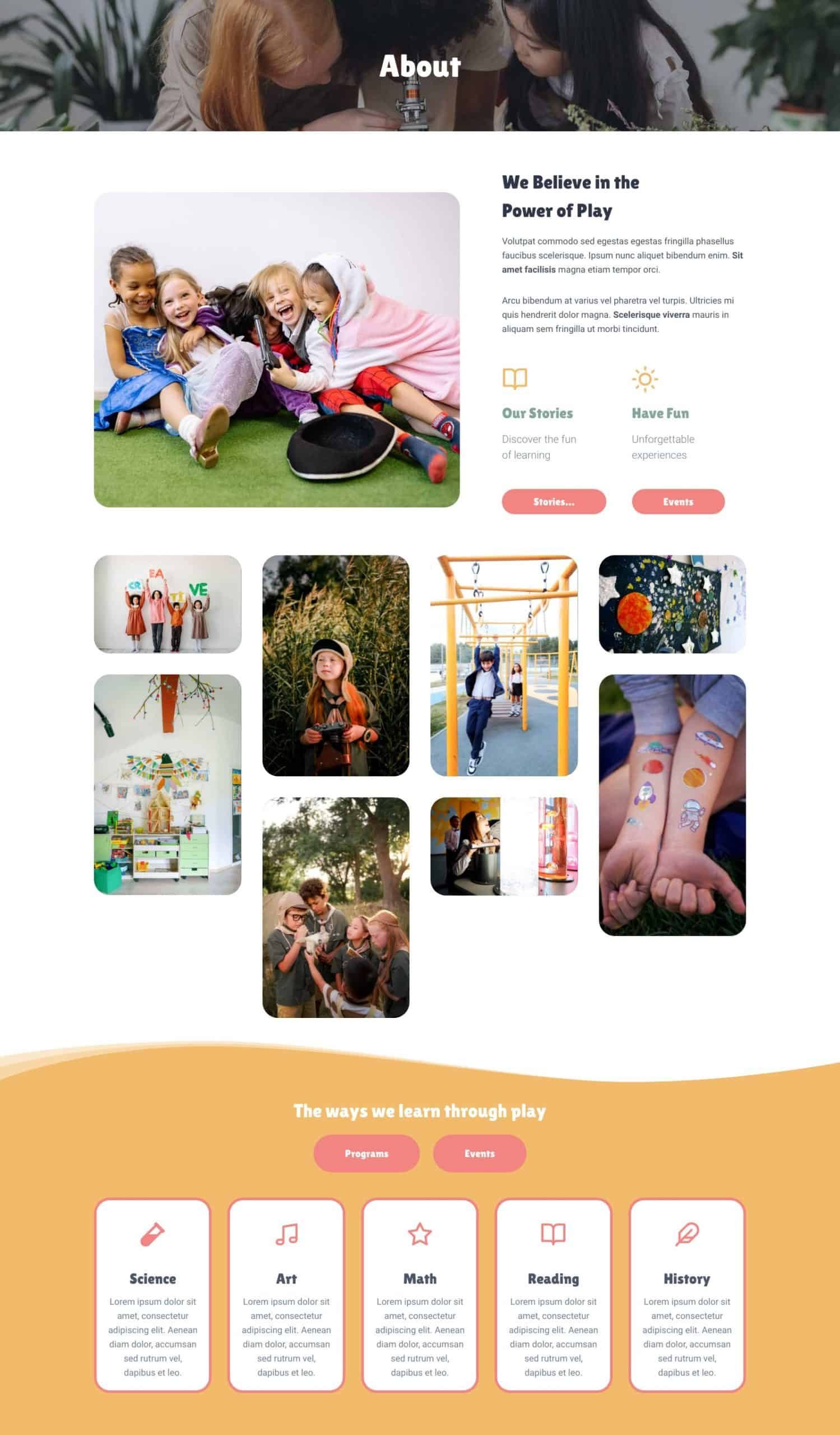 Oven Repair Auckland SameDay Electric Oven Repairs North Shore