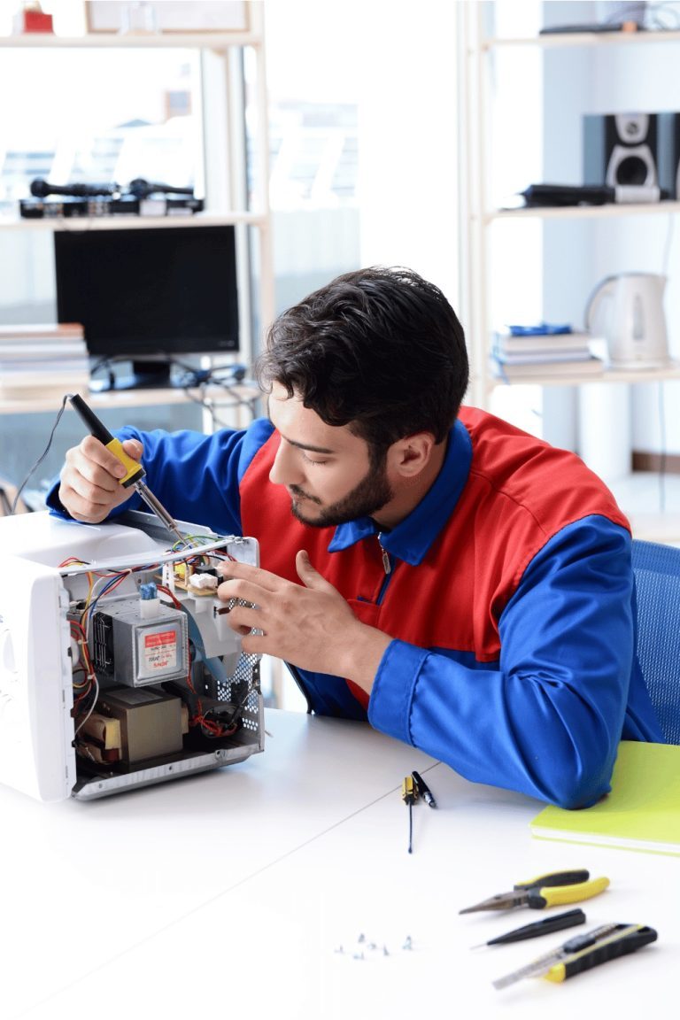 Oven Repair Auckland SameDay Electric Oven Repairs North Shore